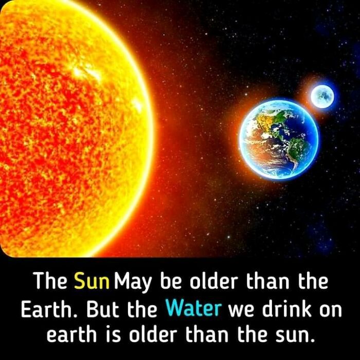 Science-Humor-Memes-Jokes