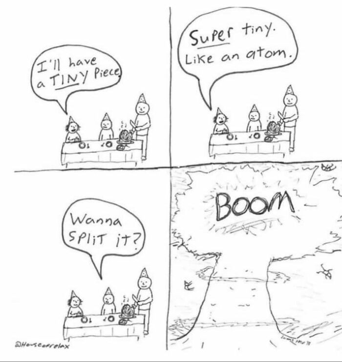 Science-Humor-Memes-Jokes