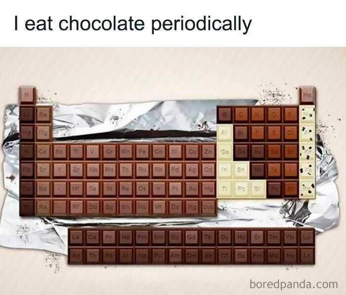 Science-Humor-Memes-Jokes