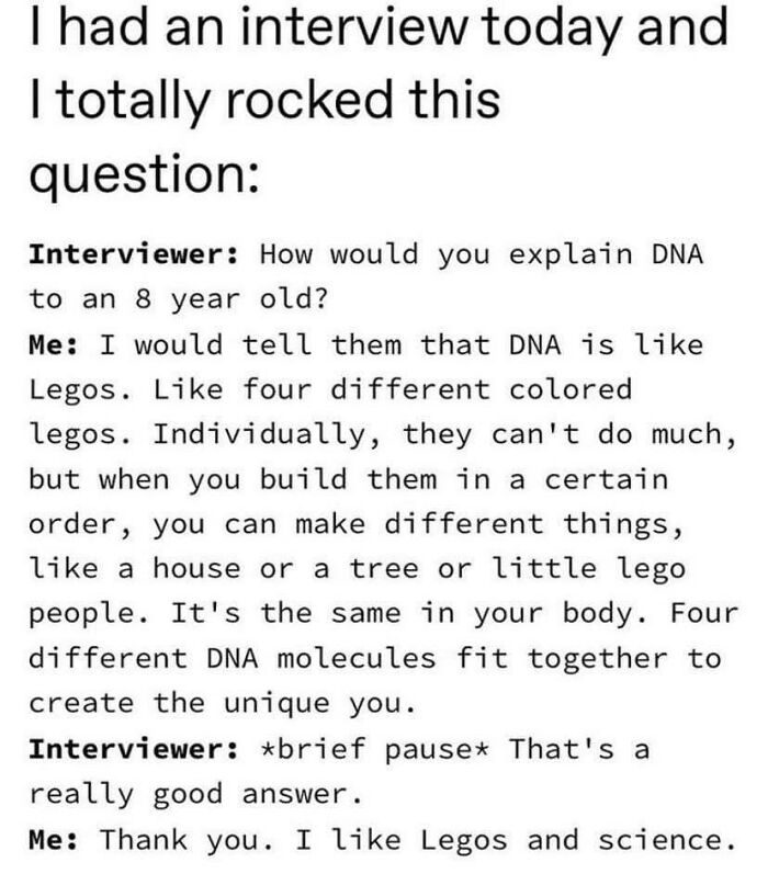 Science-Humor-Memes-Jokes