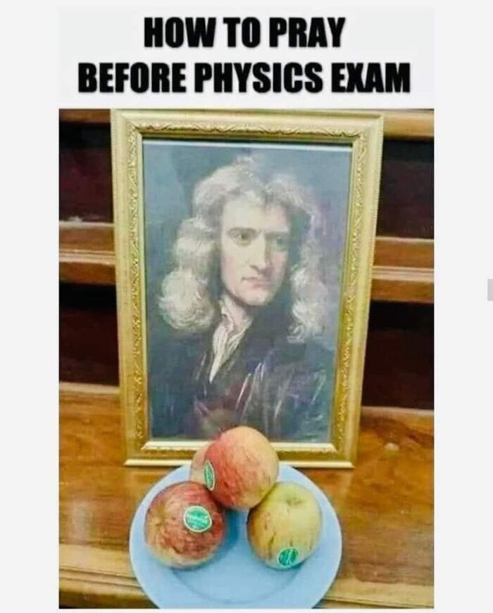 Science-Humor-Memes-Jokes