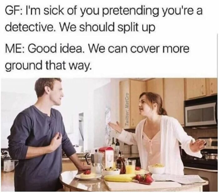 Science-Humor-Memes-Jokes