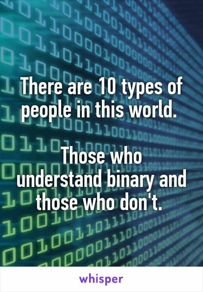 Science-Humor-Memes-Jokes