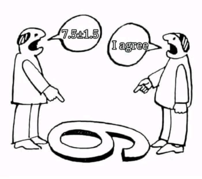 Science-Humor-Memes-Jokes