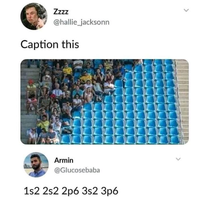 Science-Humor-Memes-Jokes