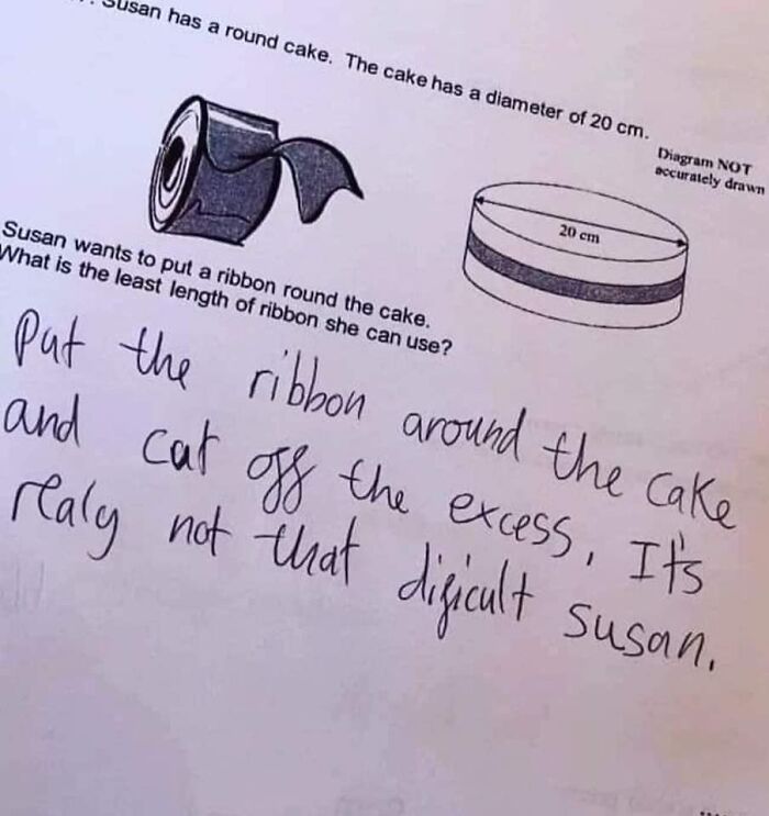 Science-Humor-Memes-Jokes