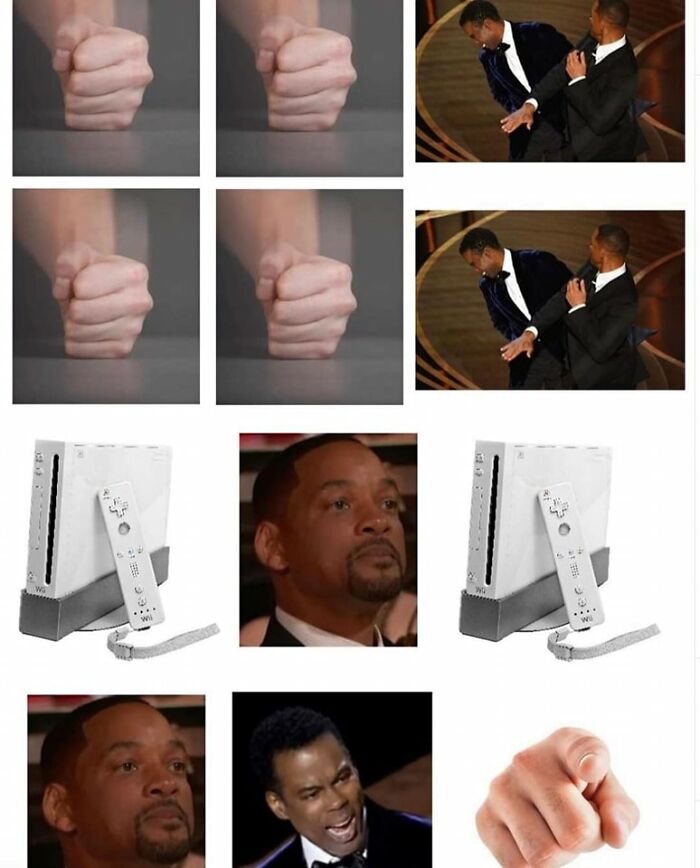 Science-Humor-Memes-Jokes