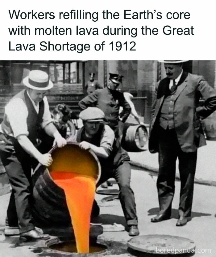 Science-Humor-Memes-Jokes