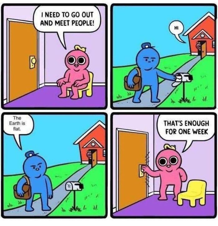 Science-Humor-Memes-Jokes