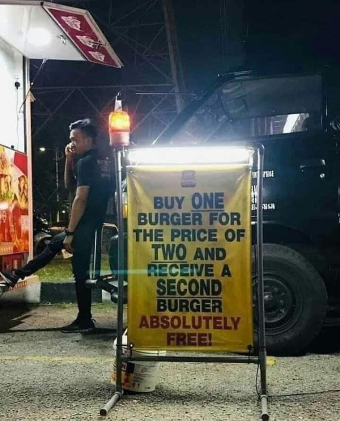 Science-Humor-Memes-Jokes