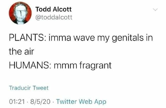 Science-Humor-Memes-Jokes