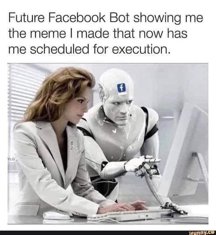 Science-Humor-Memes-Jokes