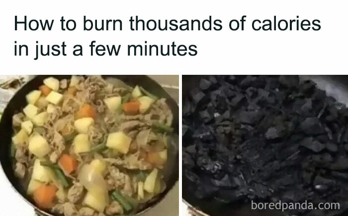 Science-Humor-Memes-Jokes