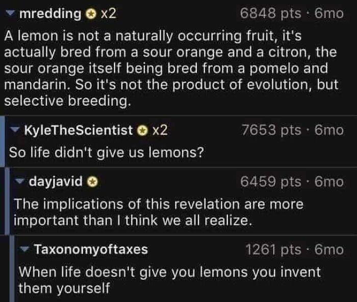 Science-Humor-Memes-Jokes