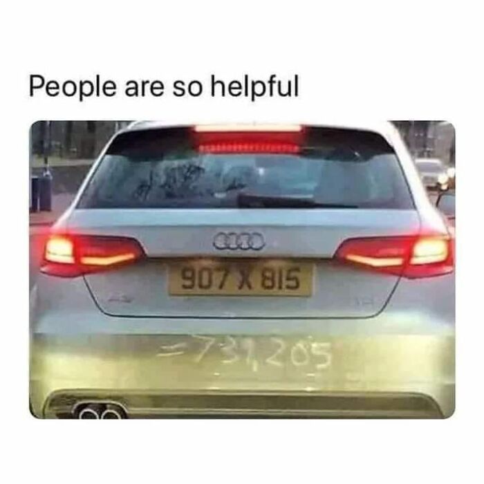 Science-Humor-Memes-Jokes