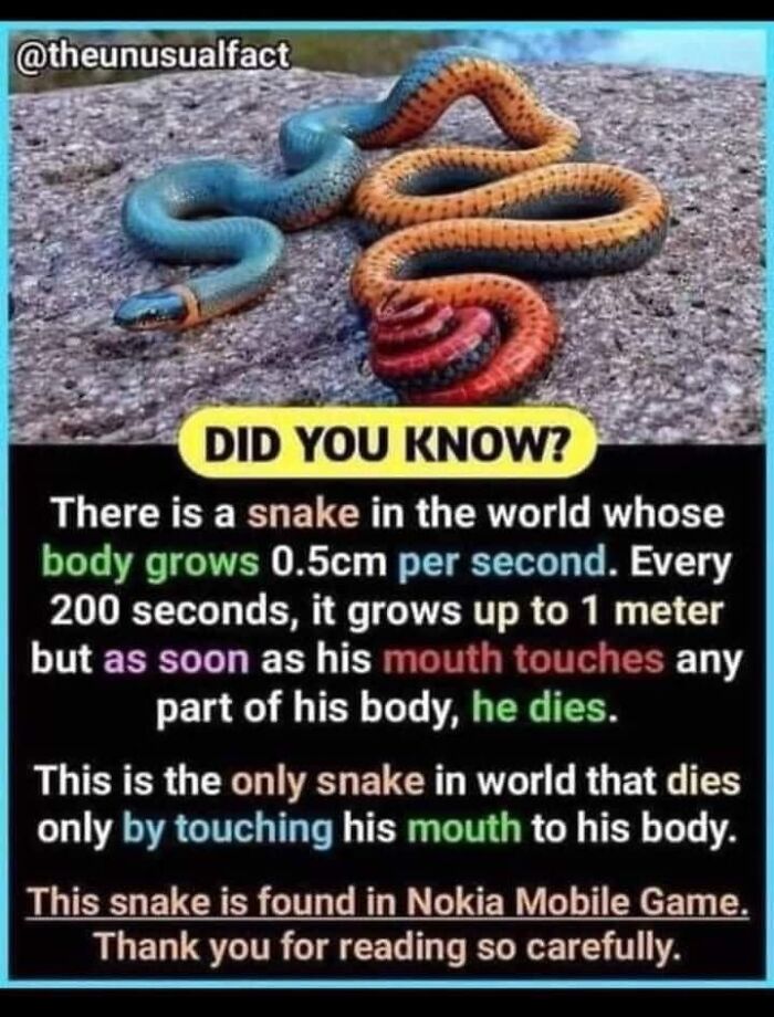 Science-Humor-Memes-Jokes