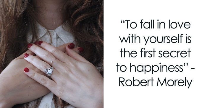 150 Self-Love Quotes To Help You Be Kind To Yourself