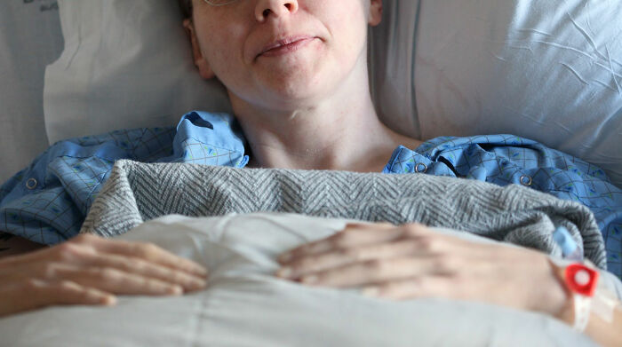 "Why Do Men Do This": 30 Women Share Their "Insecure Men" Horror Stories