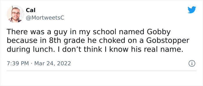 Silly-Nickname-School-Twitter