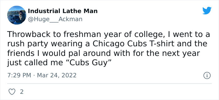 Silly-Nickname-School-Twitter