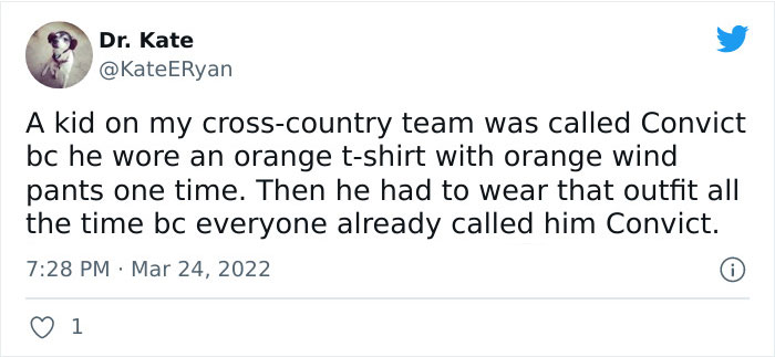 Silly-Nickname-School-Twitter