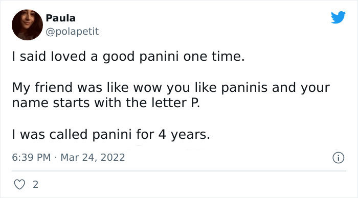 Silly-Nickname-School-Twitter