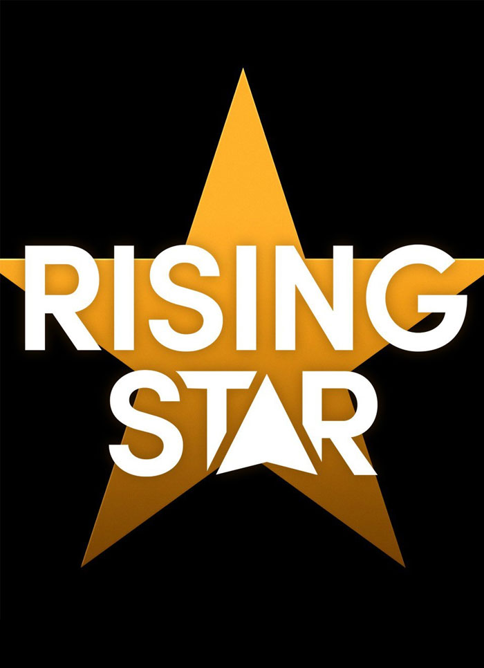 Rising Star