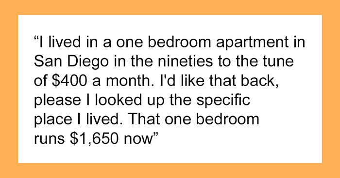 30 Things From The ’90s That Are No Longer Around Yet People In This Online Group Want Back