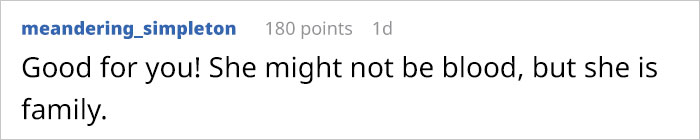 Guy Cheats On Wife, Parents Teach Him A Lesson By Replacing Him In Their Will With His Wife And Baby