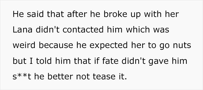 &ldquo;AITA For Refusing To &lsquo;See Other Options&rsquo; For A Girl And Pressing Charges For What She Did To My Son&rsquo;s Car?&rdquo;