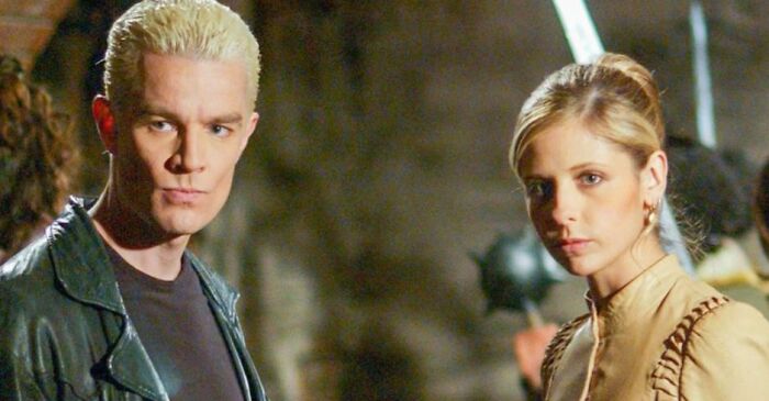 30 Controversial Movie And TV Show Villains People In This Online Group Just Can’t Hate