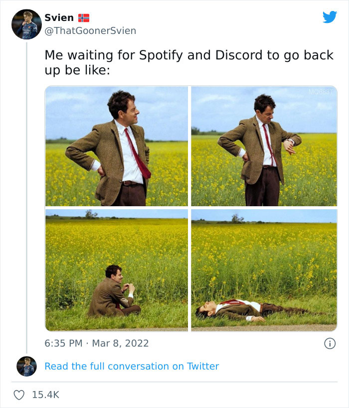Spotify-Down-Memes-2022