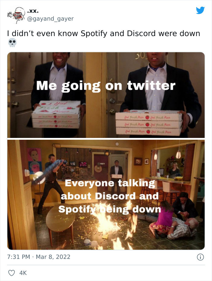 Spotify-Down-Memes-2022