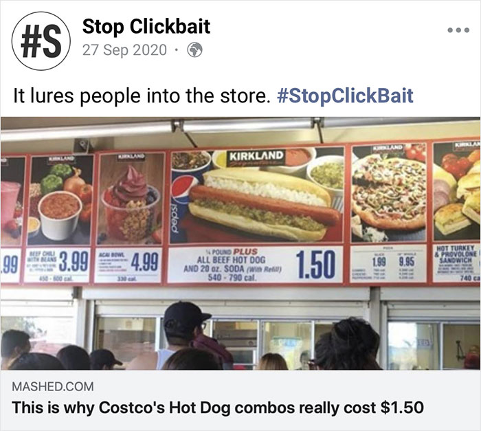 Stop-Clickbait-Funny-Article-Headings