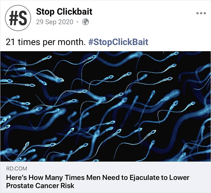Stop-Clickbait-Funny-Article-Headings