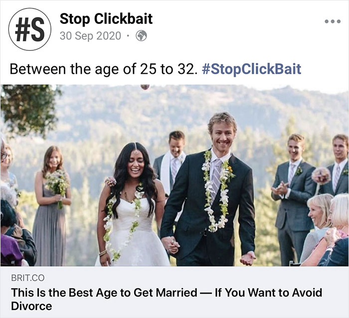 Stop-Clickbait-Funny-Article-Headings
