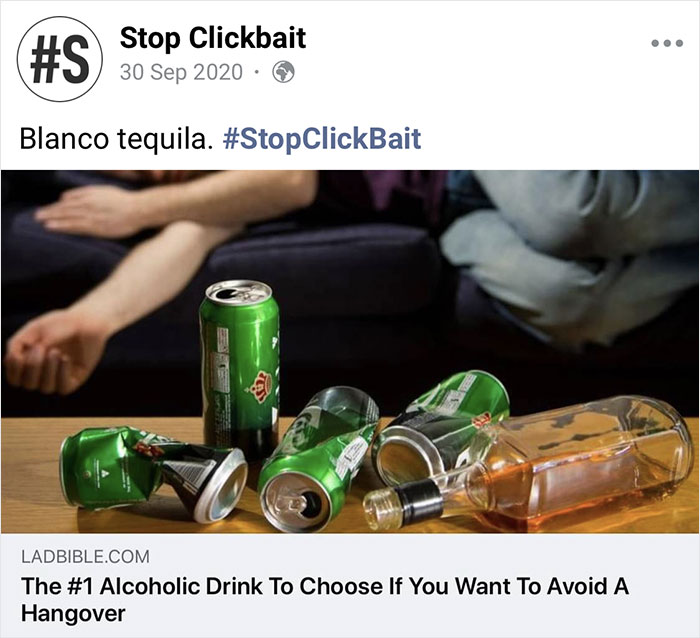 Stop-Clickbait-Funny-Article-Headings