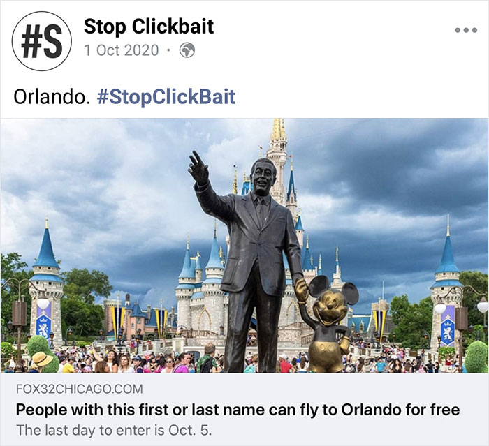 Stop-Clickbait-Funny-Article-Headings