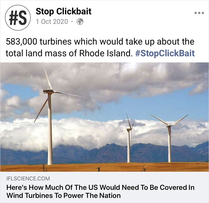 Stop-Clickbait-Funny-Article-Headings