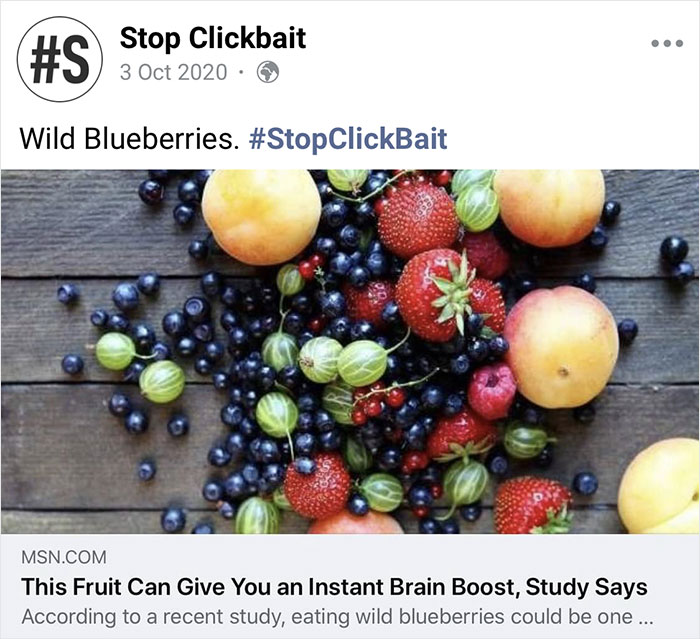 Stop-Clickbait-Funny-Article-Headings