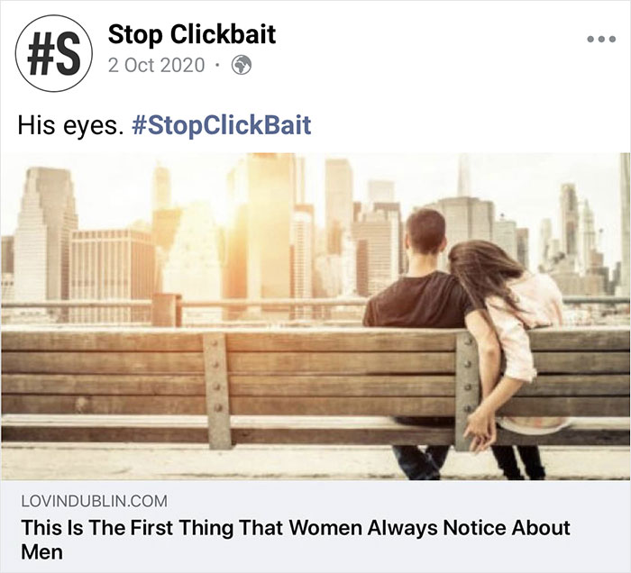 Stop-Clickbait-Funny-Article-Headings