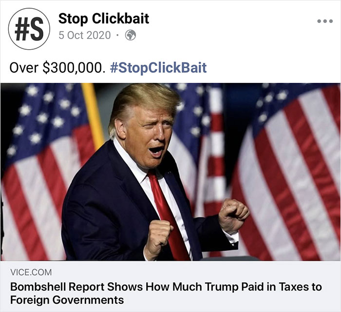 Stop-Clickbait-Funny-Article-Headings