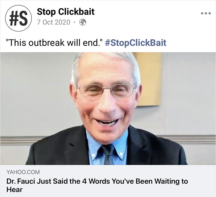 Stop-Clickbait-Funny-Article-Headings