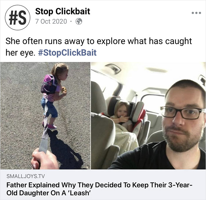 Stop-Clickbait-Funny-Article-Headings