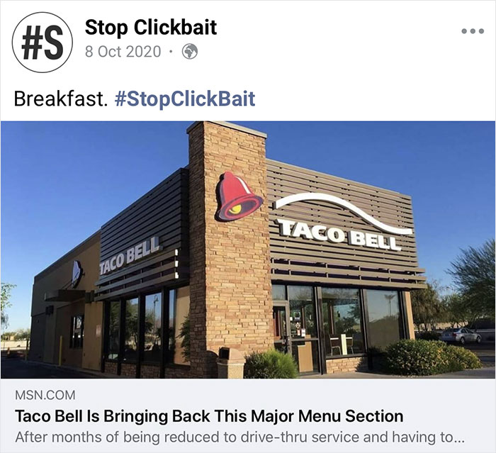 Stop-Clickbait-Funny-Article-Headings