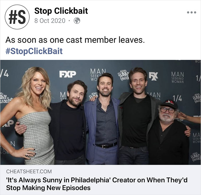 Stop-Clickbait-Funny-Article-Headings