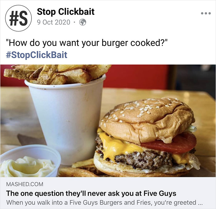 Stop-Clickbait-Funny-Article-Headings