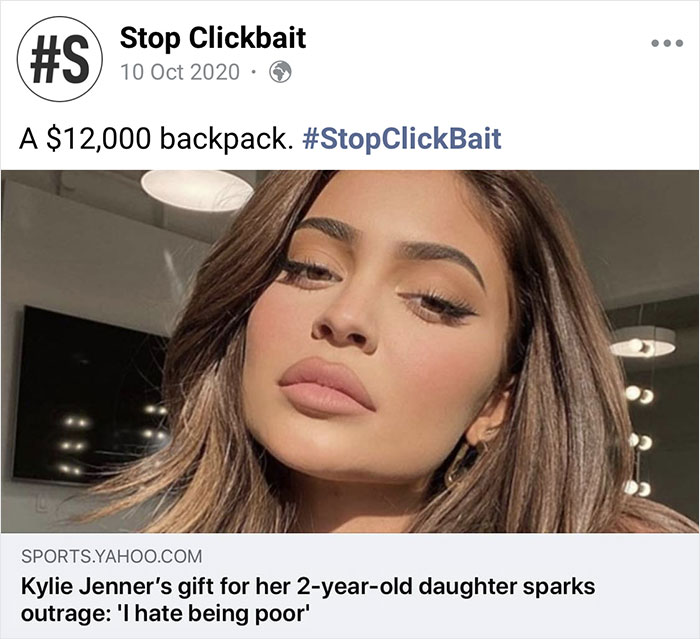 Stop-Clickbait-Funny-Article-Headings