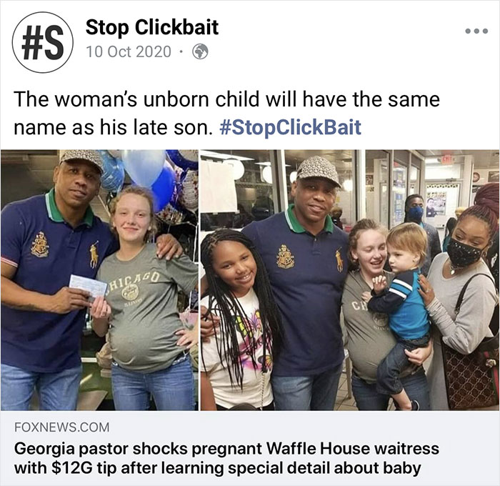 Stop-Clickbait-Funny-Article-Headings