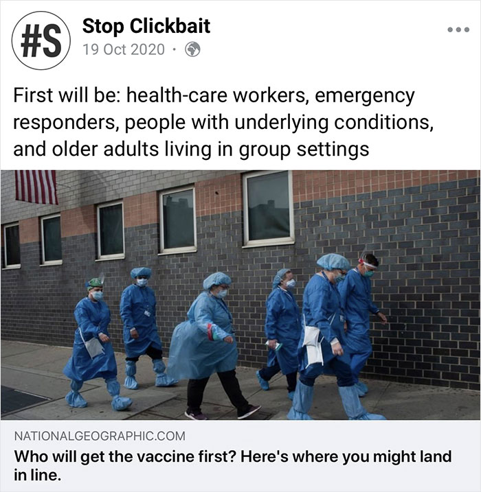 Stop-Clickbait-Funny-Article-Headings